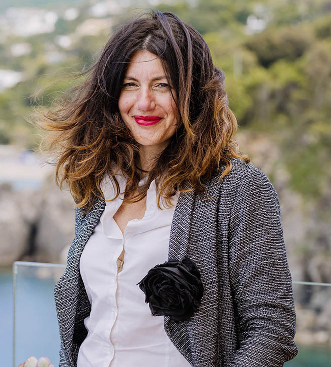 stefania-silvestro-wedding-planner