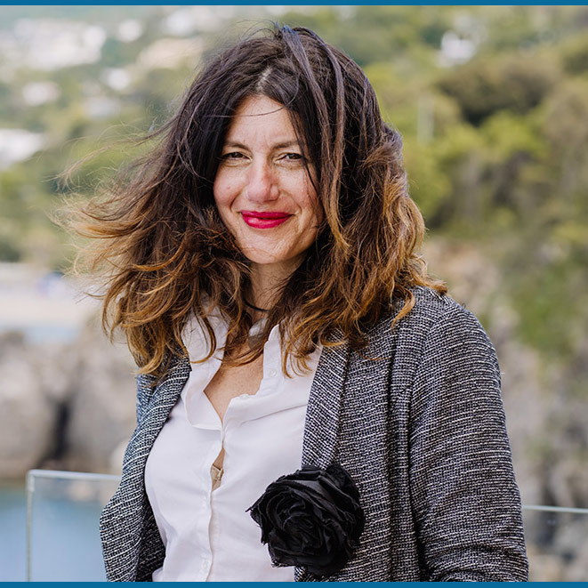 stefania-silvestro-wedding-planner